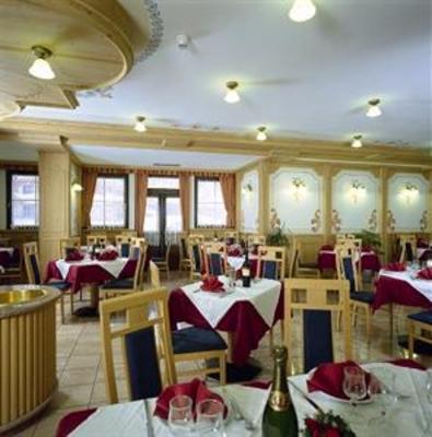 фото отеля Hotel Al Plan