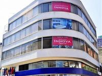 Innova Centro Internacional