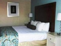 Union Bluff Hotel