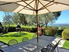 фото отеля Villa Giulia Tuoro sul Trasimeno