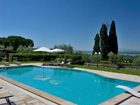 фото отеля Villa Giulia Tuoro sul Trasimeno