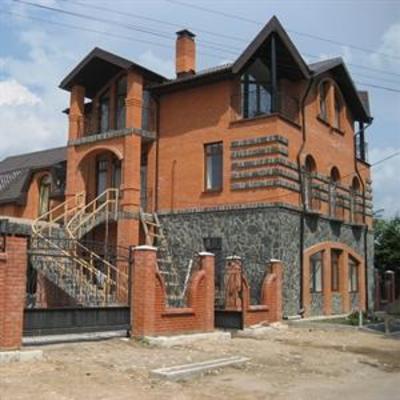 фото отеля Guest House Valeria