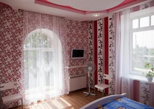 фото отеля Guest House Valeria