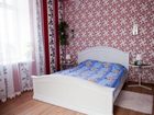 фото отеля Guest House Valeria