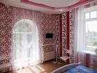 фото отеля Guest House Valeria