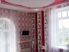 фото отеля Guest House Valeria