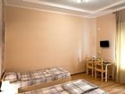 фото отеля Guest House Valeria