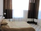 фото отеля Guest House Valeria