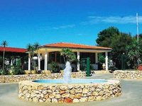 Cala Azzurra Vacanze