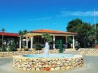 фото отеля Cala Azzurra Vacanze