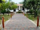 фото отеля Cala Azzurra Vacanze