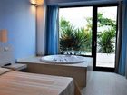 фото отеля Cala Azzurra Vacanze