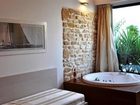 фото отеля Cala Azzurra Vacanze