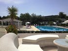 фото отеля Cala Azzurra Vacanze