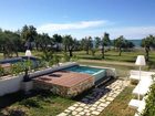 фото отеля Cala Azzurra Vacanze