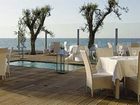 фото отеля Cala Azzurra Vacanze