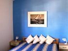 фото отеля Cala Azzurra Vacanze