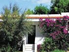 фото отеля Cala Azzurra Vacanze