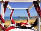 фото отеля Cala Azzurra Vacanze