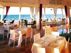 фото отеля Cala Azzurra Vacanze