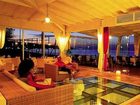 фото отеля Cala Azzurra Vacanze