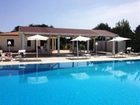 фото отеля Cala Azzurra Vacanze