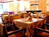 Dona Alcina Resort