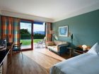 фото отеля Hotel Serpiano