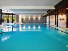 фото отеля Hotel Serpiano