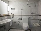 фото отеля Hotel Serpiano