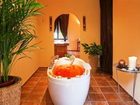 фото отеля Hotel Serpiano