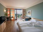 фото отеля Hotel Serpiano