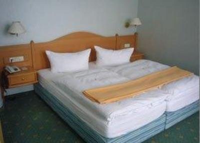 фото отеля Hotel Uckermark