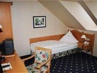Hotel Uckermark