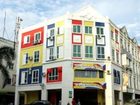 фото отеля Asia Heritage Hotel Melaka