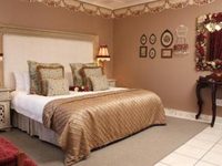 Hermanus Guesthouse