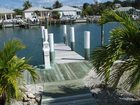 фото отеля Cutter's Landing Abaco by Living Easy Abaco Marsh Harbour