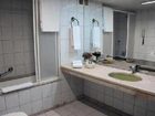 фото отеля Akya Hotel Ankara