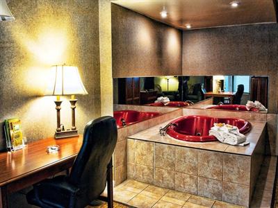 фото отеля La Quinta Inn Waldorf