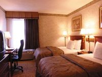 La Quinta Inn Waldorf