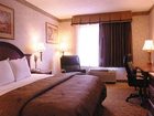 фото отеля La Quinta Inn Waldorf