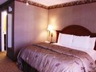 фото отеля La Quinta Inn Waldorf