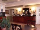 фото отеля La Quinta Inn Waldorf