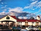 фото отеля La Quinta Inn Waldorf