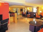 фото отеля La Quinta Inn Waldorf