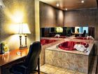 фото отеля La Quinta Inn Waldorf