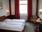 фото отеля Schlosshotel Lisl