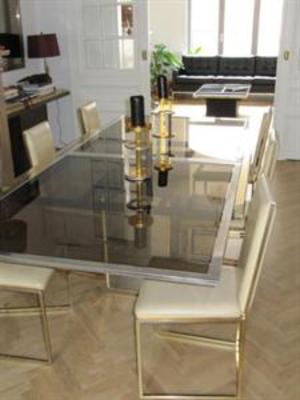 фото отеля Quatre20cinq