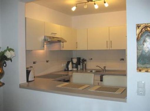 фото отеля Falkenhof Premium Ferienwohnung