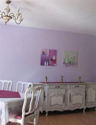 фото отеля Falkenhof Premium Ferienwohnung
